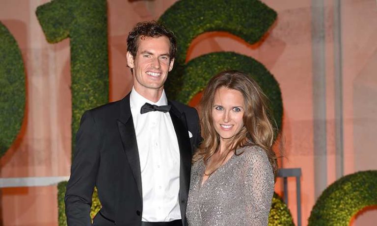 Edie-Murray
