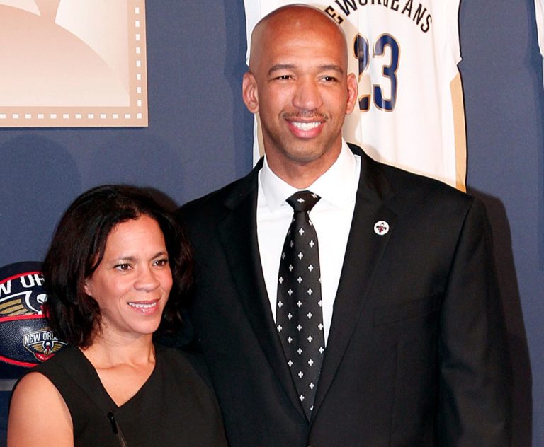 Ingrid-Williams-with-her-husband-image