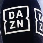 Is-DAZN-a-PPV-service