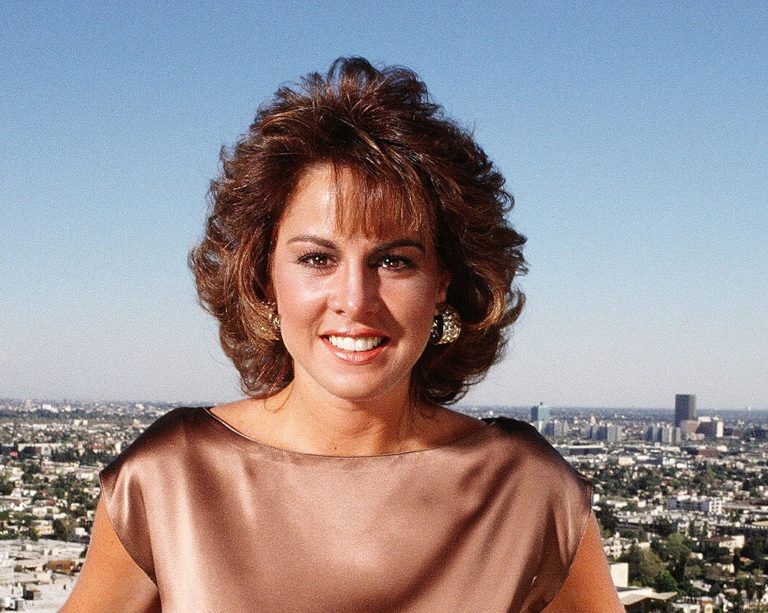 Jessica-Hahn