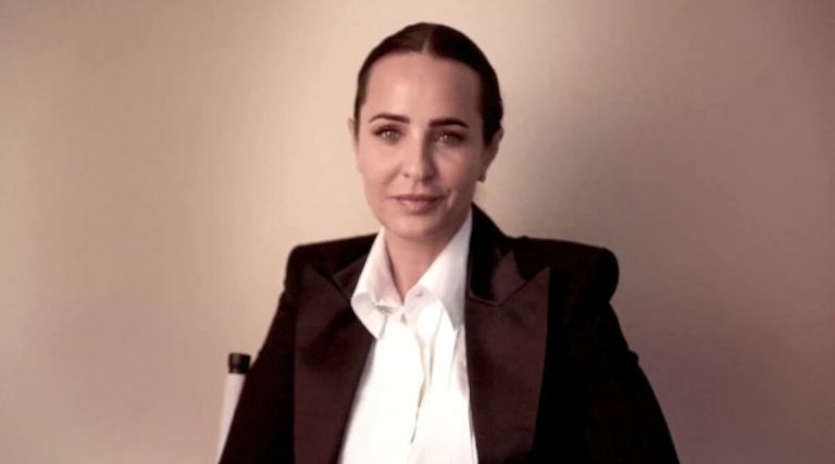 Julie-Brangstrup