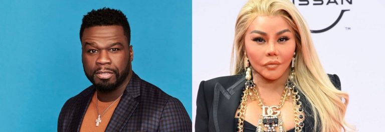 Lil'-Kim-and-50-Cent