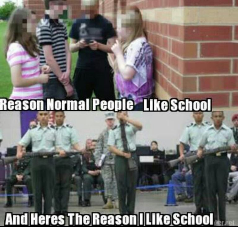Military-kids-memes-flood
