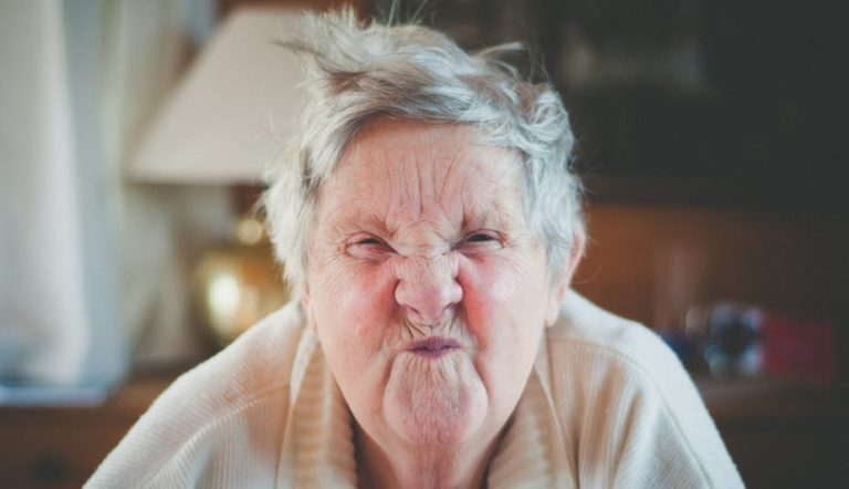 Old-Grannies-meme