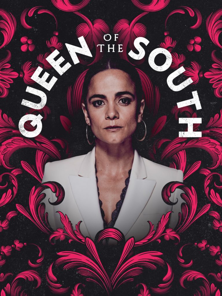 Queen-Of-The-South-Season-5