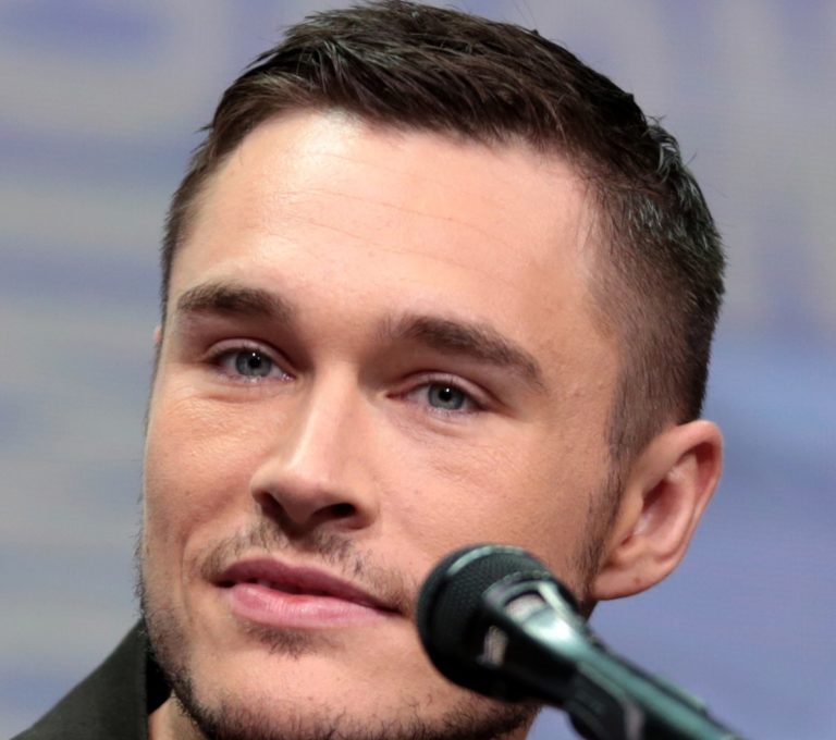 Sam-Underwood
