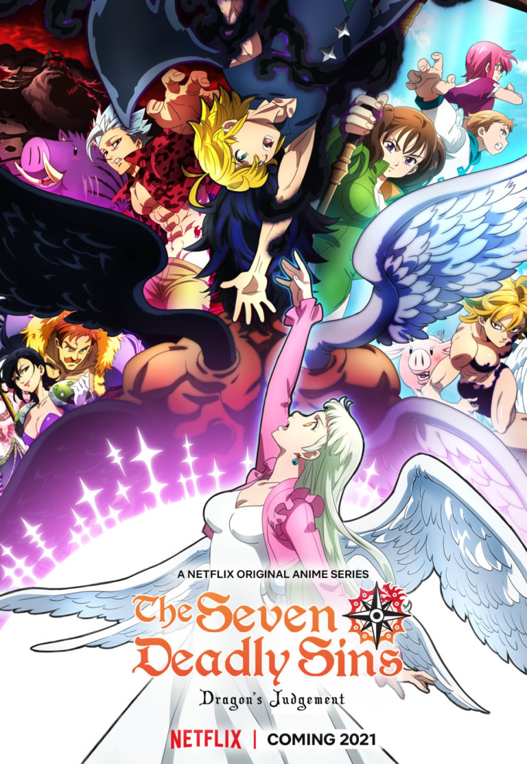 The-Seven-Deadly-Sins-Season-5