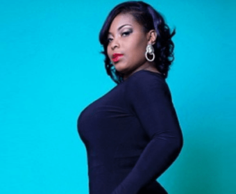 Walnita Decuir-Hatch Wiki, Bio, Age, Net Worth, Husband & Instagram