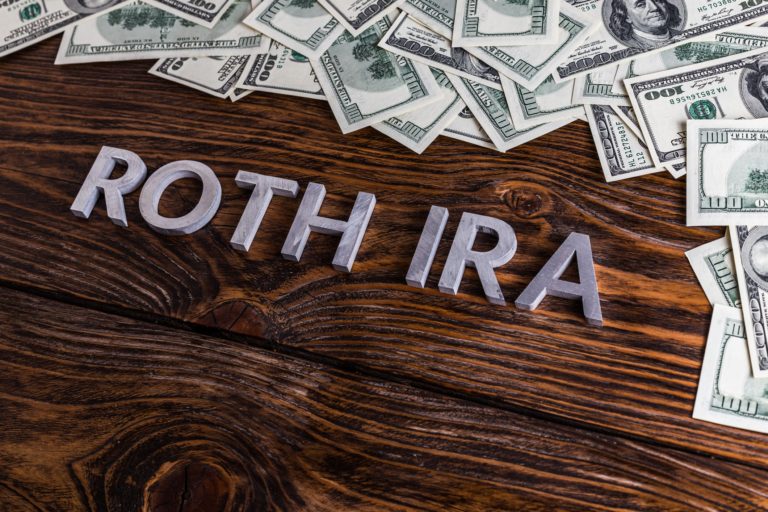 roth-ira-with-money