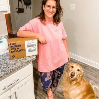 Who is rx0rcist? Wikipedia, Bio, Age, Boyfriend, Net Worth & Facts