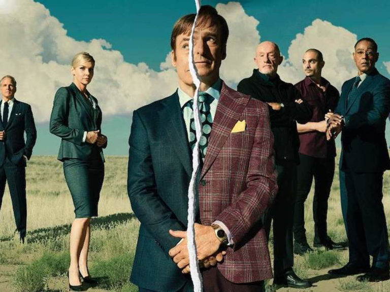 the-show-a-spin-off-of-the-cult-hit-amc-series-breaking-bad-was-renewed-for-the-last-season-in-january-2019-