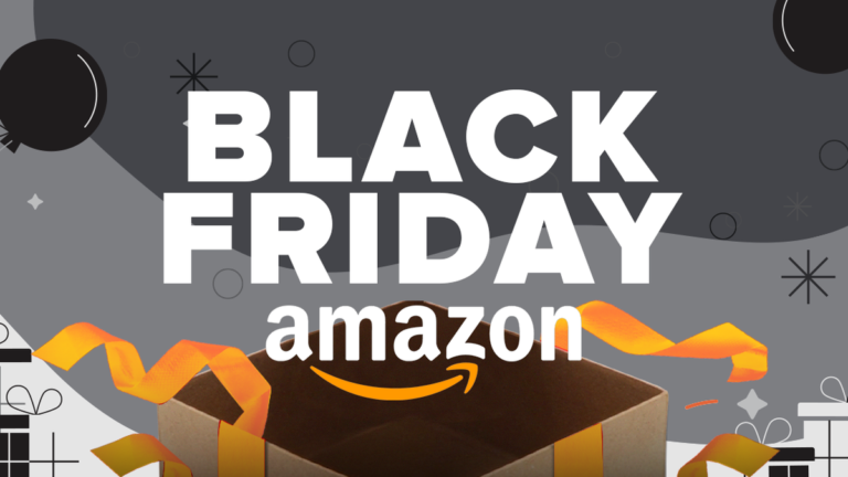 Amazon-Black-Friday-deals-2021