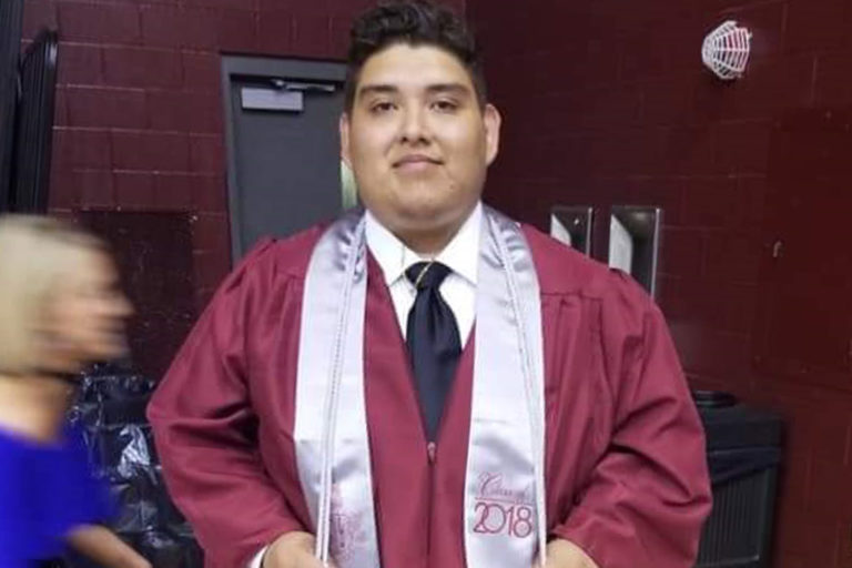 Axel-Acosta