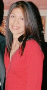 The Life and Times of Bricia Weir: A Woman of Flavor and Tradition