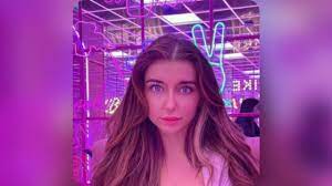 Daisy Drew Wiki, Bio, Age, Height, BF, Facts - Pop Creep