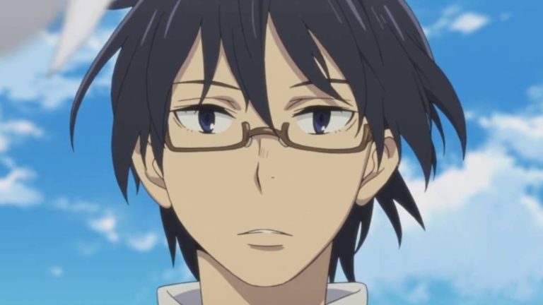 Erased-Season-2