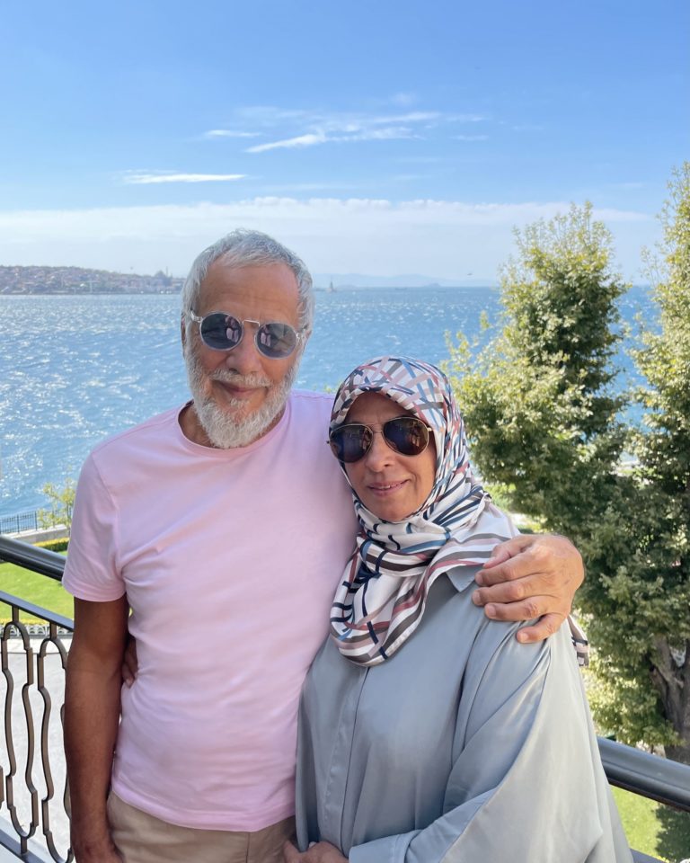 Fauzia-Mubarak-Ali