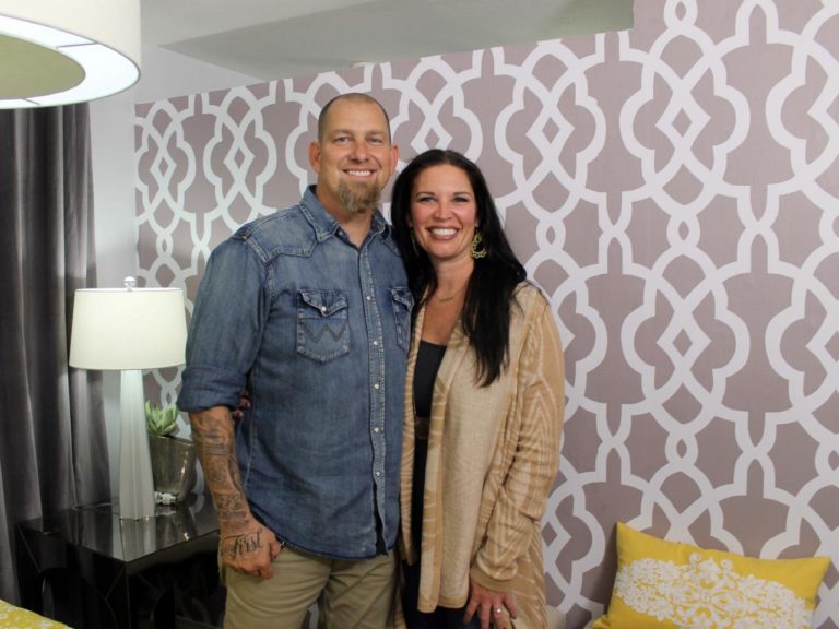 Jen-Hatmaker-and-Brandon-Hatmaker