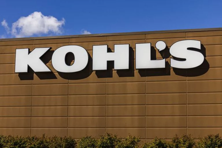 Kohl’s