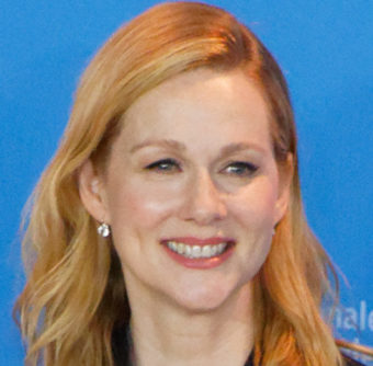 Laura-Linney Laura-Linney