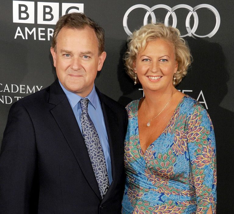 Lulu-Williams-with-her-husband-image