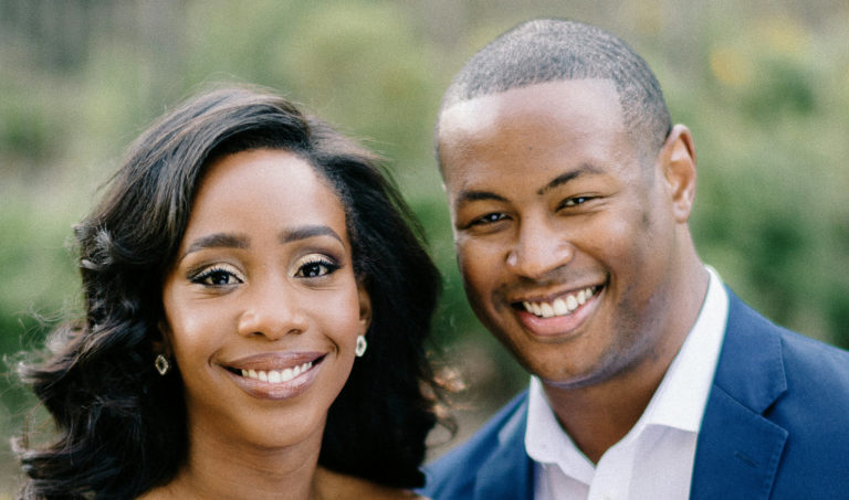 Marcus-Glenn-Richardson