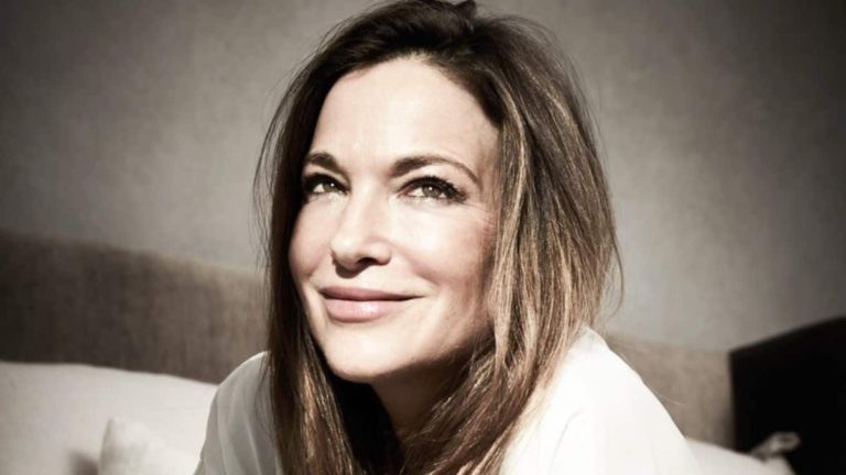 Pascale-Bourbeau