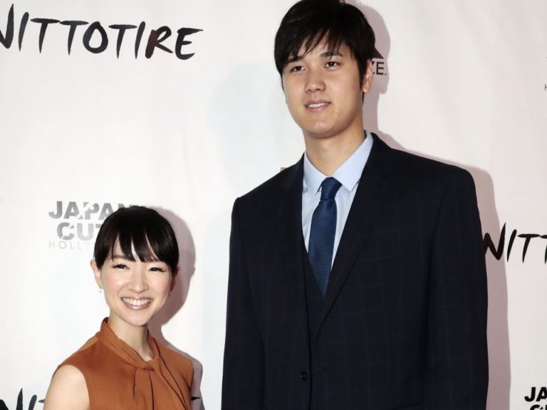 Shohei-Ohtani-gf