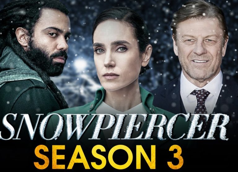 Snowpiercer-Season-3