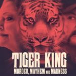 Tiger-King-Season-2