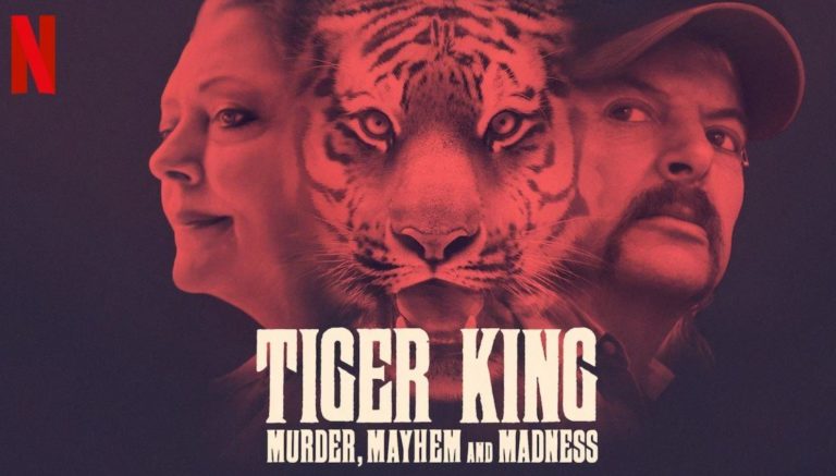 Tiger-King-Season-2