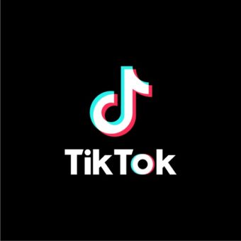TikTok-answerthepublic