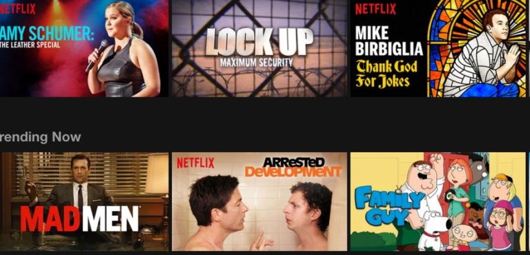 What-New-on-Netflix