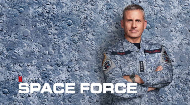 space-force-season-2
