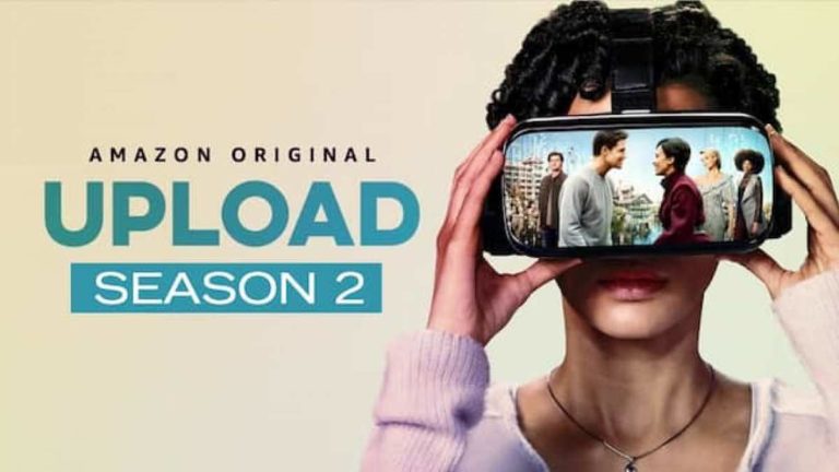 upload-season-2