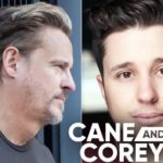 Cane-and-Corey