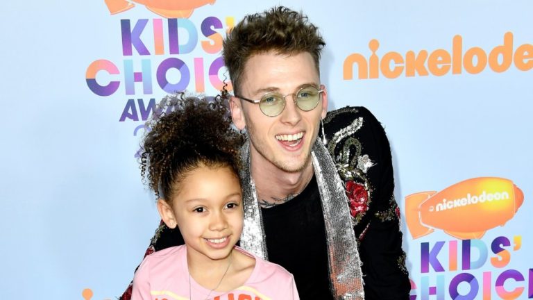 Casie-Colson-Baker