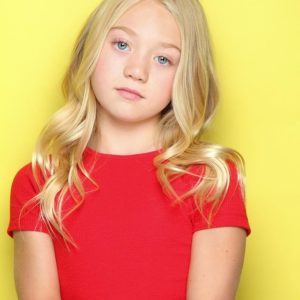 Mady Gio Wiki, Bio, Height, Net Worth, Age, Real Name, Career & BF