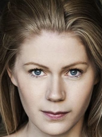 Hanna Alström Height, Age, Early Life, Biography & more - Pop Creep