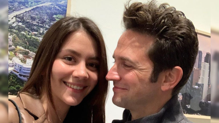 Isabella-Devoto-Brandon-Barash