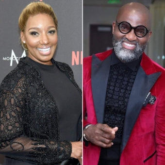 NeNe-Leakes-Is-Dating-Nyonisela-Sioh-After-Husband-Gregg-Leakes-Death-5-Things-to-Know