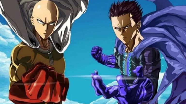 One-Punch-Man-Season-3-info
