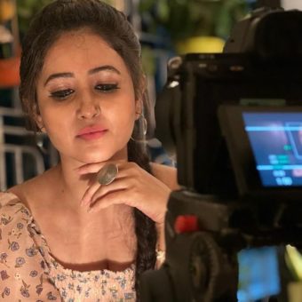 Sana-Amin-Sheikh Sana-Amin-Sheikh