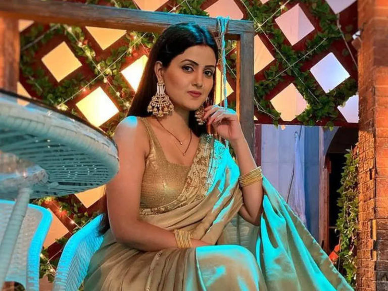 Sumati-Singh