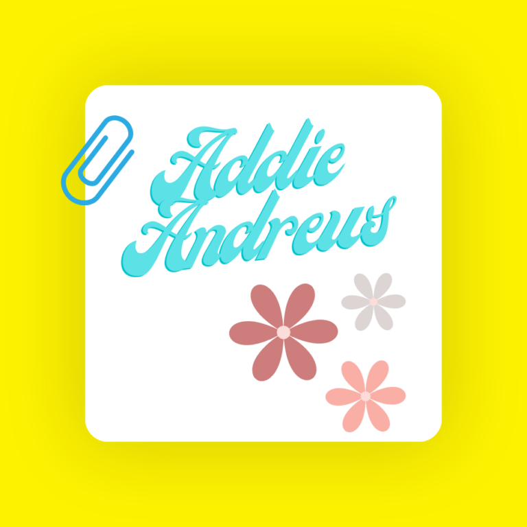 addie-andrews