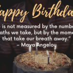 best-happy-birthday-quotes