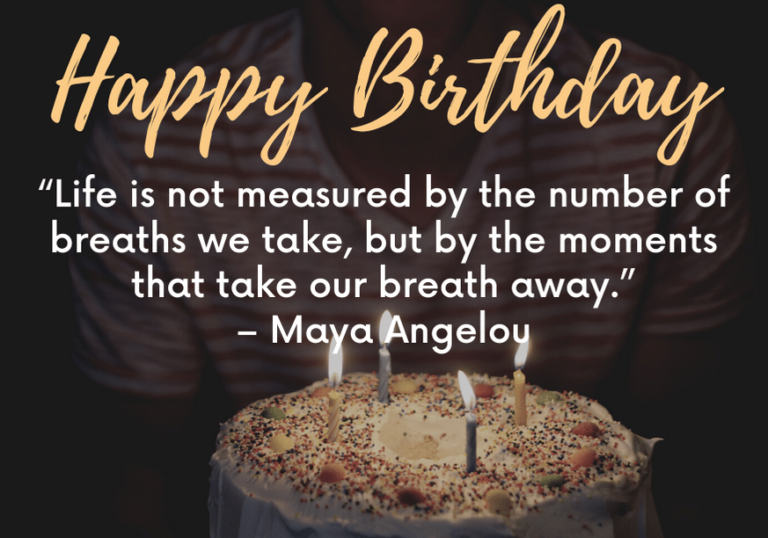 best-happy-birthday-quotes