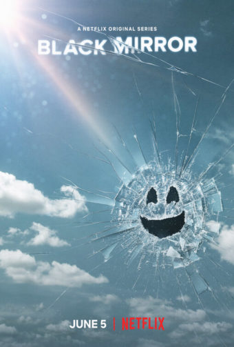 black-mirror-season-6 black-mirror-season-6