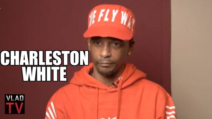 charlston-white
