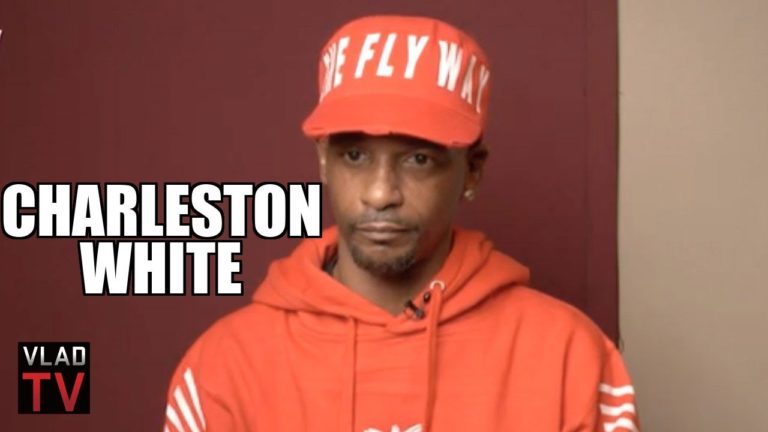 charlston-white